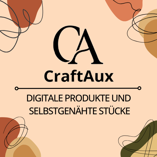 Eva´s Hobbywerkstatt